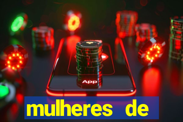 mulheres de programa em joinville